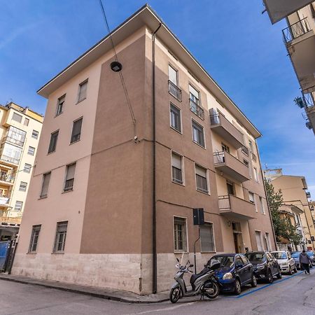 Aweshomeitaly - The Wonder Apartment Pisa Exterior photo
